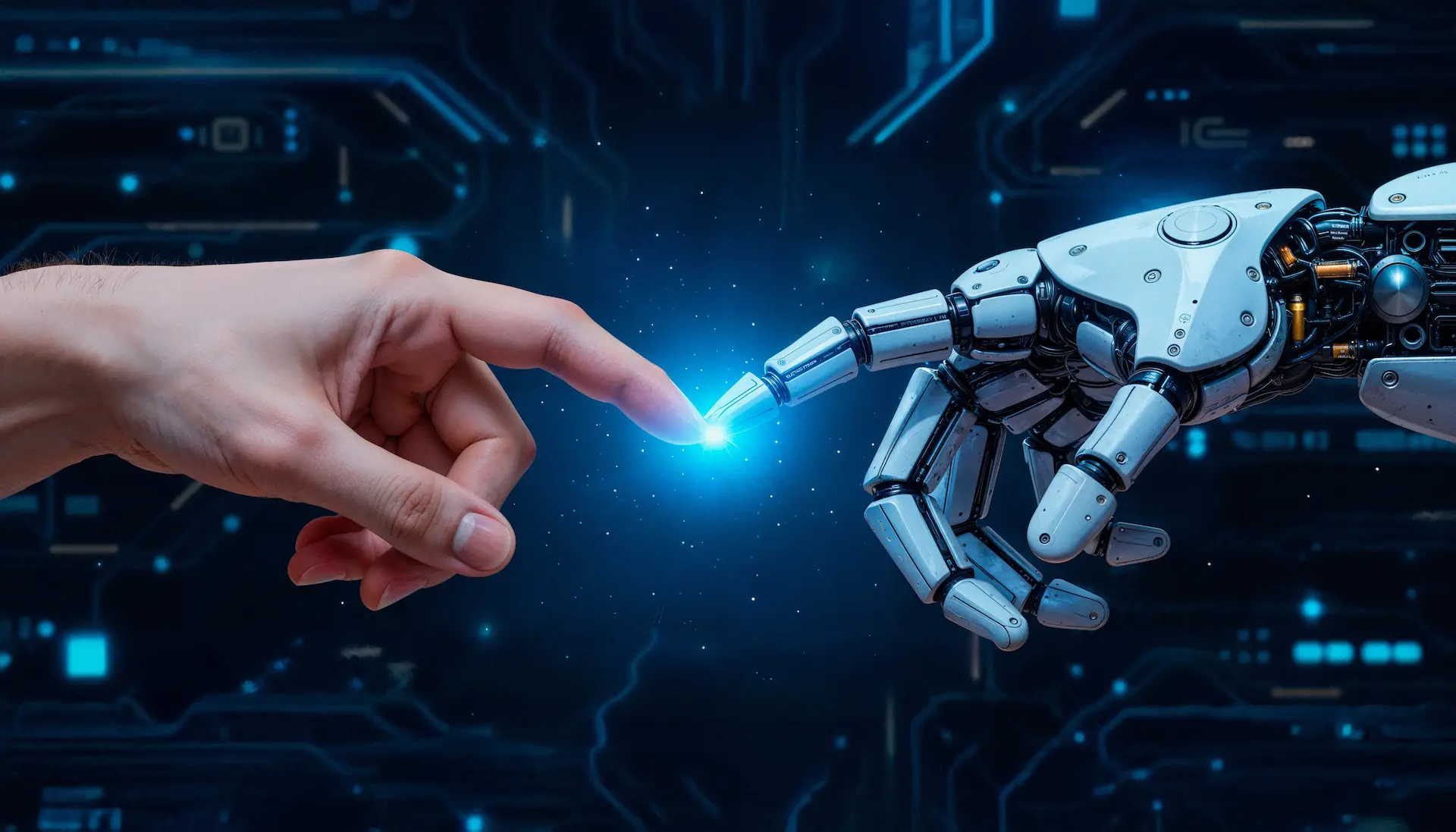 Automation